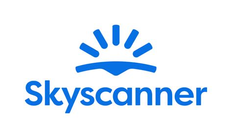 Sky scanner ae - Search and compare prices of flights, hotels and car rentals for free on Fly-scanner! With our platform, you can find and book airline tickets and hotels at the best price by comparing available deals at no extra cost. This way, you will save time and money by finding exactly what you are looking for in seconds. 